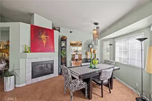 40394 Clybourne, Murrieta, CA 92562 - Photo 8