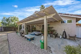 40394 Clybourne, Murrieta, CA 92562 - Photo 34