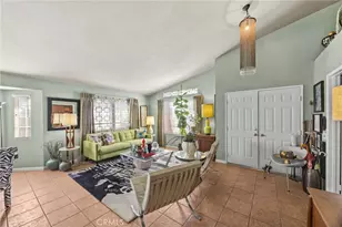 40394 Clybourne, Murrieta, CA 92562 - Photo 4