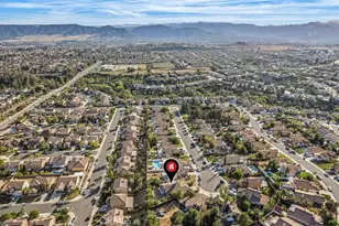 40394 Clybourne, Murrieta, CA 92562 - Photo 42