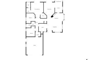 40394 Clybourne, Murrieta, CA 92562 - Photo 44