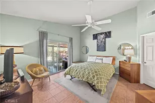 40394 Clybourne, Murrieta, CA 92562 - Photo 22