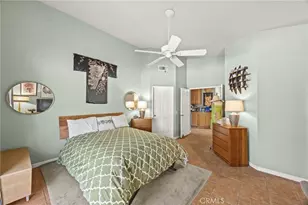 40394 Clybourne, Murrieta, CA 92562 - Photo 24