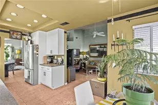 40394 Clybourne, Murrieta, CA 92562 - Photo 14