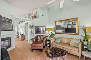 40394 Clybourne, Murrieta, CA 92562 - Photo 16