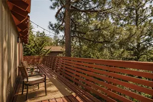 27947 St Bernard, Lake Arrowhead, CA 92352 - Photo 28