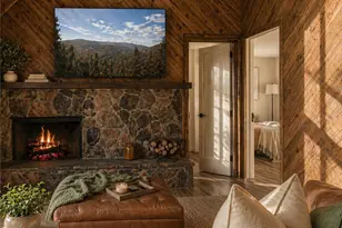 27947 St Bernard, Lake Arrowhead, CA 92352 - Photo 6