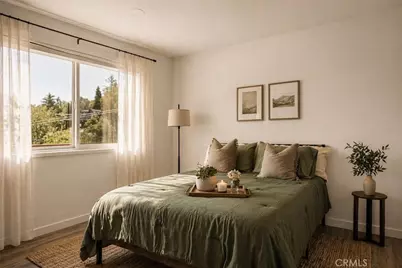 27947 St Bernard, Lake Arrowhead, CA 92352 - Photo 20