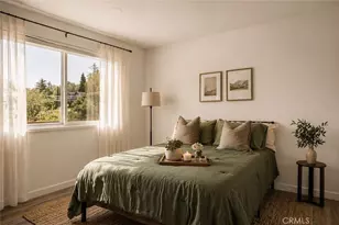 27947 St Bernard, Lake Arrowhead, CA 92352 - Photo 20