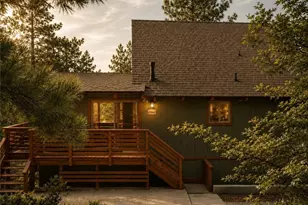 27947 St Bernard, Lake Arrowhead, CA 92352 - Photo 1