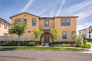 2983 E Halton Paseo, Ontario, CA 91761 - Photo 46