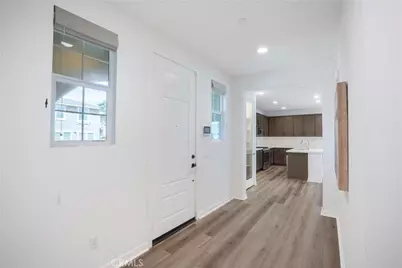 2983 E Halton Paseo, Ontario, CA 91761 - Photo 8