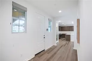 2983 E Halton Paseo, Ontario, CA 91761 - Photo 8