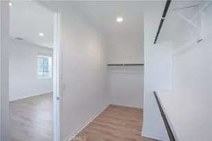 2983 E Halton Paseo, Ontario, CA 91761 - Photo 26