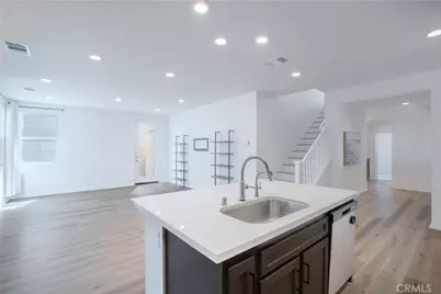 2983 E Halton Paseo, Ontario, CA 91761 - Photo 22