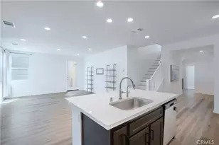 2983 E Halton Paseo, Ontario, CA 91761 - Photo 22