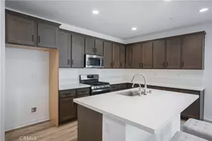 2983 E Halton Paseo, Ontario, CA 91761 - Photo 10
