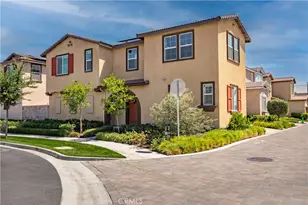 2983 E Halton Paseo, Ontario, CA 91761 - Photo 1