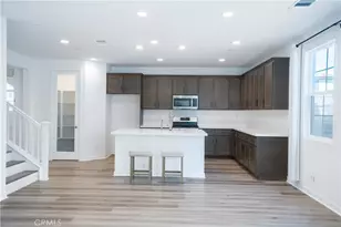 2983 E Halton Paseo, Ontario, CA 91761 - Photo 12