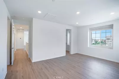 2983 E Halton Paseo, Ontario, CA 91761 - Photo 28
