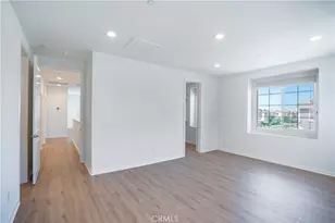 2983 E Halton Paseo, Ontario, CA 91761 - Photo 28