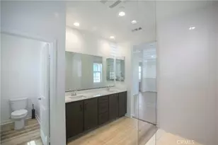 2983 E Halton Paseo, Ontario, CA 91761 - Photo 32