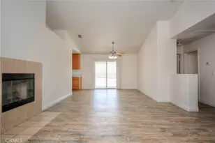 13291 Great Falls, Victorville, CA 92395 - Photo 6