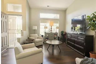 69320 Cypress Rd, Cathedral City, CA 92234 - Photo 6