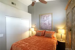 69320 Cypress Rd, Cathedral City, CA 92234 - Photo 8