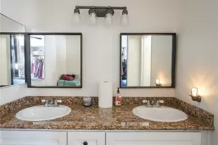 69320 Cypress Rd, Cathedral City, CA 92234 - Photo 12