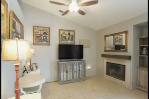 69320 Cypress Rd, Cathedral City, CA 92234 - Photo 16