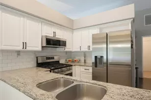 69320 Cypress Rd, Cathedral City, CA 92234 - Photo 14