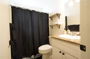 69320 Cypress Rd, Cathedral City, CA 92234 - Photo 10