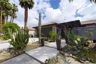 69320 Cypress Rd, Cathedral City, CA 92234 - Photo 2