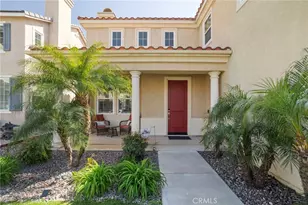 36453 Par Ln, Beaumont, CA 92223 - Photo 2
