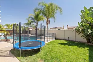 36453 Par Ln, Beaumont, CA 92223 - Photo 32