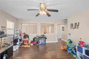36453 Par Ln, Beaumont, CA 92223 - Photo 20