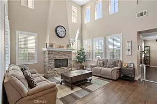 36453 Par Ln, Beaumont, CA 92223 - Photo 4