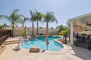 36453 Par Ln, Beaumont, CA 92223 - Photo 34