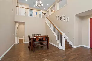 36453 Par Ln, Beaumont, CA 92223 - Photo 12