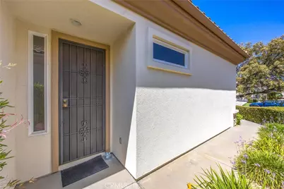 327 Northwood, Banning, CA 92220 - Photo 6