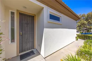 327 Northwood, Banning, CA 92220 - Photo 6