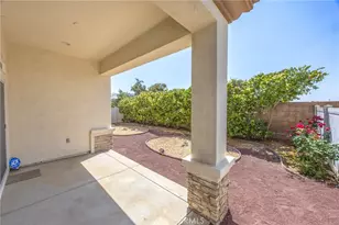 327 Northwood, Banning, CA 92220 - Photo 32