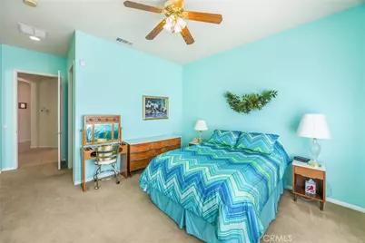 327 Northwood, Banning, CA 92220 - Photo 28