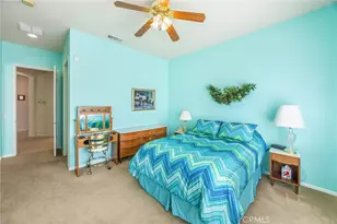 327 Northwood, Banning, CA 92220 - Photo 28
