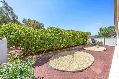 327 Northwood, Banning, CA 92220 - Photo 34