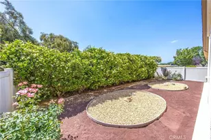 327 Northwood, Banning, CA 92220 - Photo 34