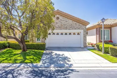 327 Northwood, Banning, CA 92220 - Photo 2