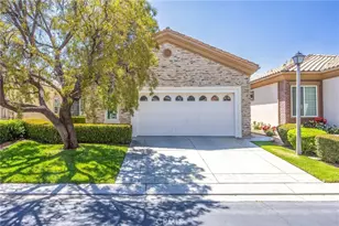 327 Northwood, Banning, CA 92220 - Photo 2