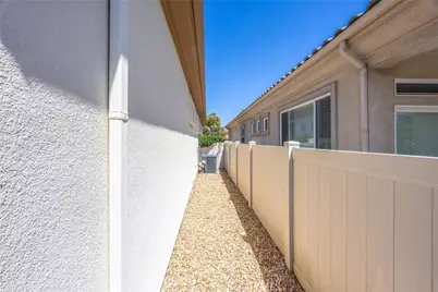 327 Northwood, Banning, CA 92220 - Photo 38